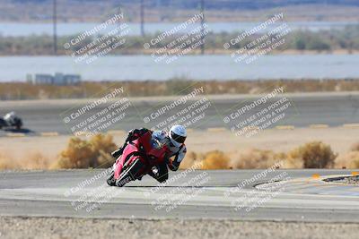 media/Jan-13-2025-Ducati Revs (Mon) [[8d64cb47d9]]/3-B Group/Session 2 (Turn 14)/